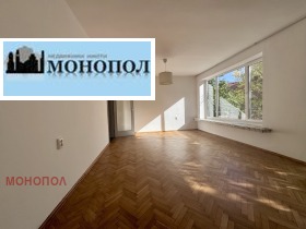 ���� ��� ���� ���� | Imot.bg � ����� ������ 2