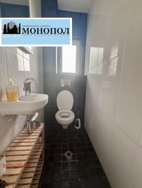 ���� ��� ���� ���� | Imot.bg � ����� ������ 6