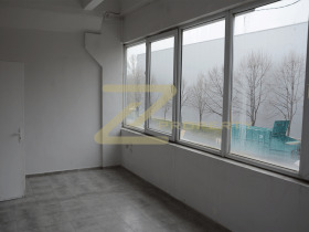 ���� ��� ���� ����� | Imot.bg � ����� ������ 4