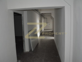 ���� ��� ���� ����� | Imot.bg � ����� ������ 5