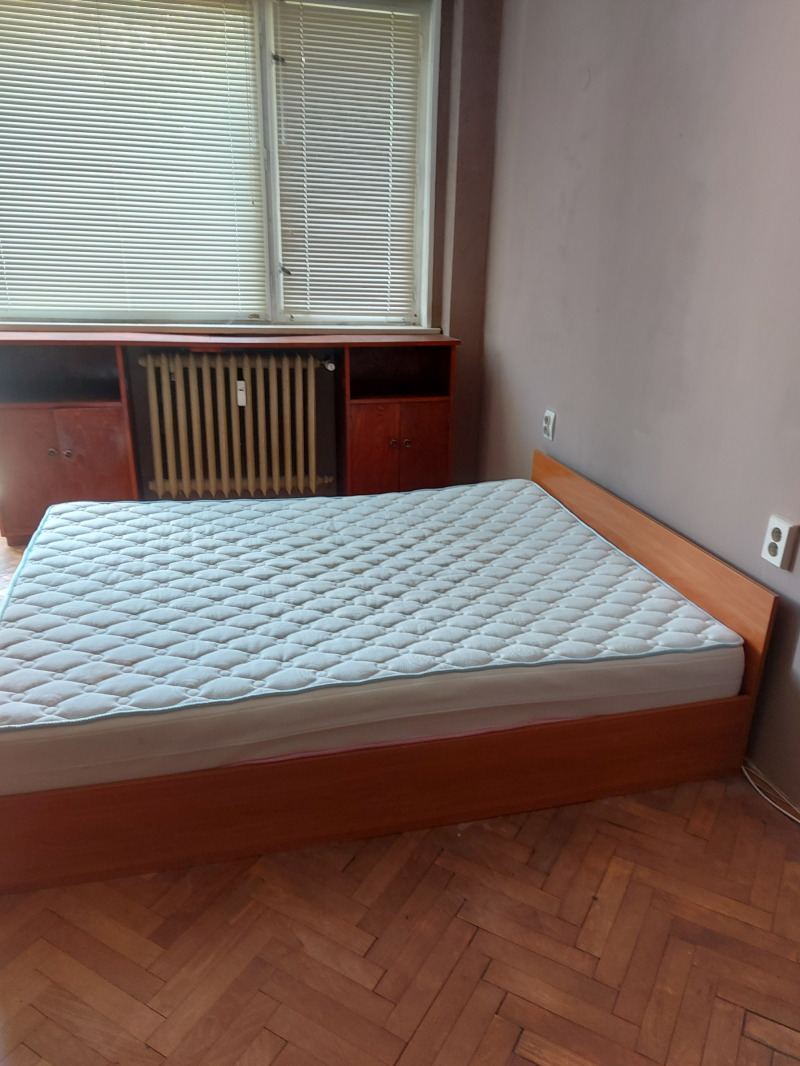 Til leje  Studie Sofia , Lozenets , 50 kvm | 74044875 - billede [2]