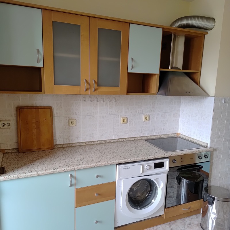 В оренду  1 спальня София , Стрелбище , 74 кв.м | 63385398 - зображення [6]