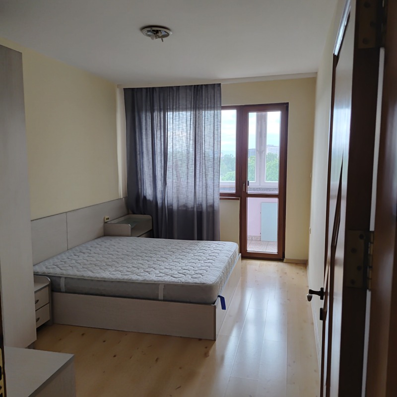 В оренду  1 спальня София , Стрелбище , 74 кв.м | 63385398 - зображення [12]