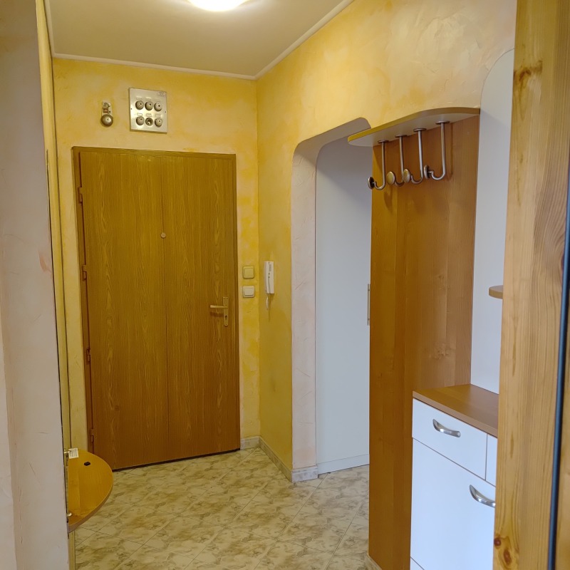 В оренду  1 спальня София , Стрелбище , 74 кв.м | 63385398 - зображення [16]