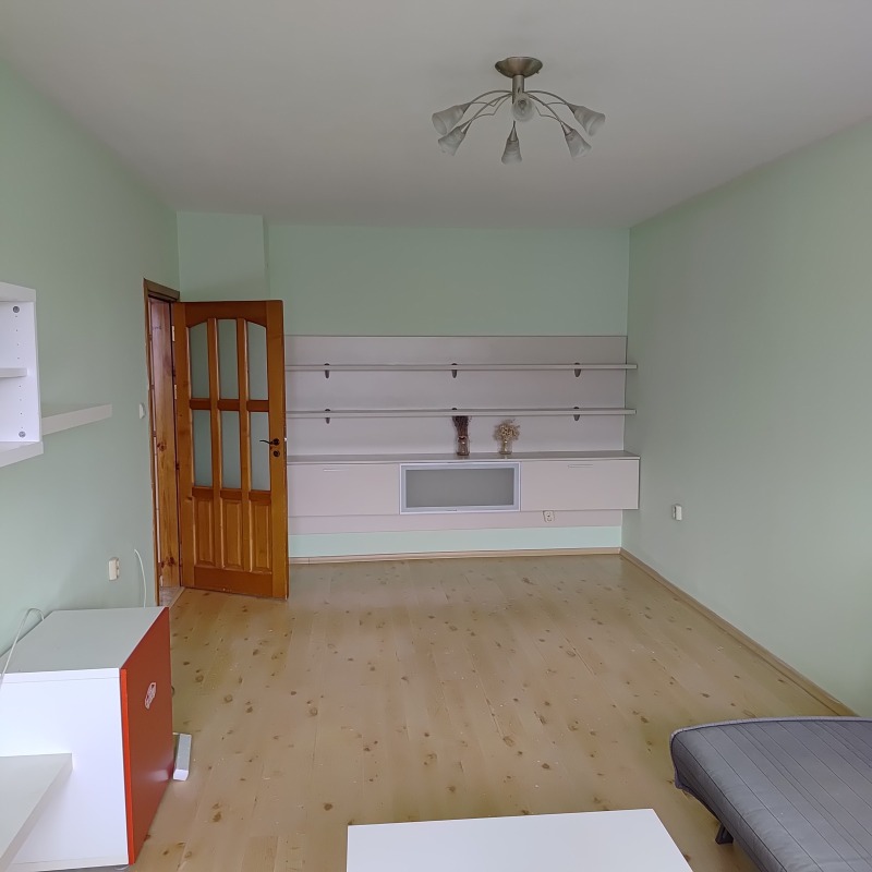 В оренду  1 спальня София , Стрелбище , 74 кв.м | 63385398 - зображення [9]
