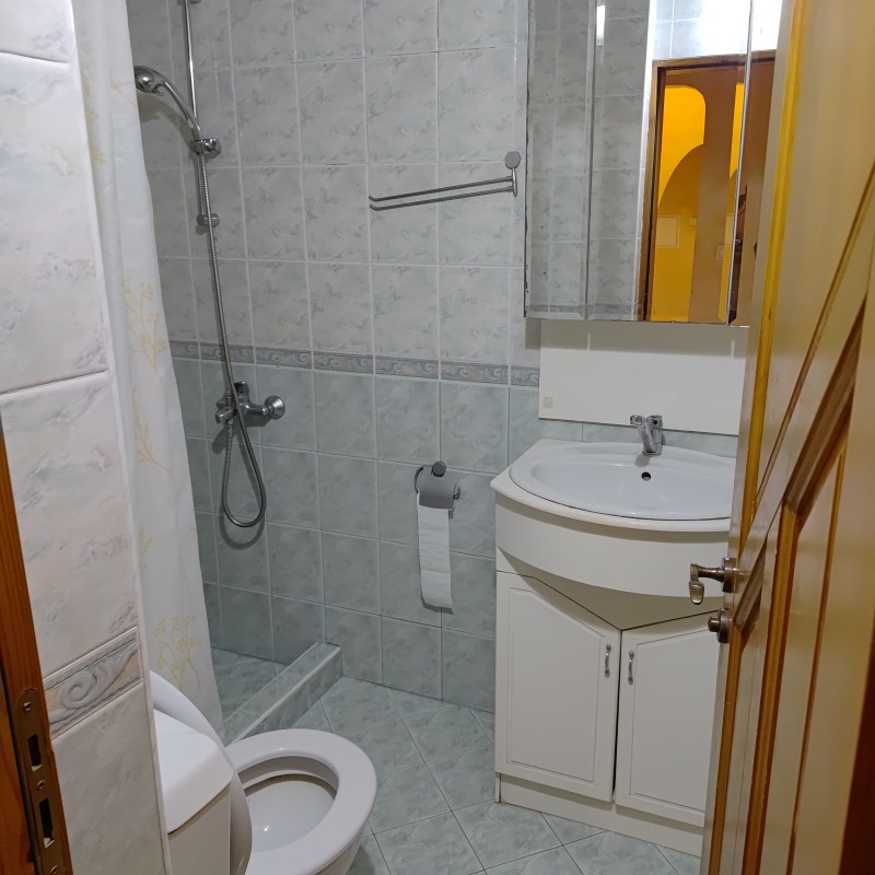 В оренду  1 спальня София , Стрелбище , 74 кв.м | 63385398 - зображення [15]