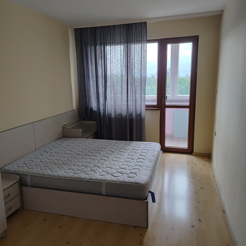 В оренду  1 спальня София , Стрелбище , 74 кв.м | 63385398 - зображення [11]