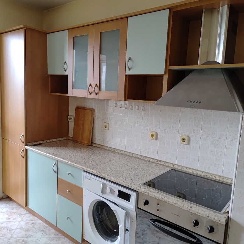 В оренду  1 спальня София , Стрелбище , 74 кв.м | 63385398 - зображення [7]