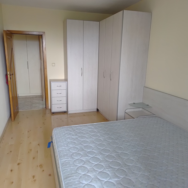 В оренду  1 спальня София , Стрелбище , 74 кв.м | 63385398 - зображення [13]