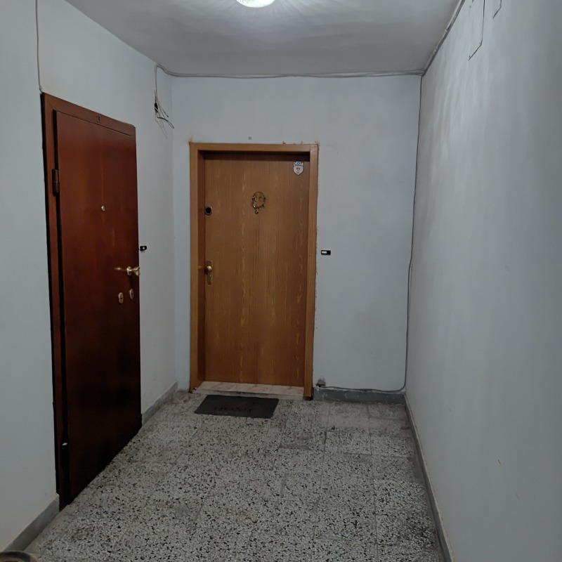 В оренду  1 спальня София , Стрелбище , 74 кв.м | 63385398 - зображення [17]