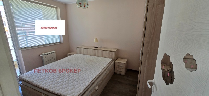 Дава под наем  2-стаен град София , Младост 1А , 60 кв.м | 25015569 - изображение [4]