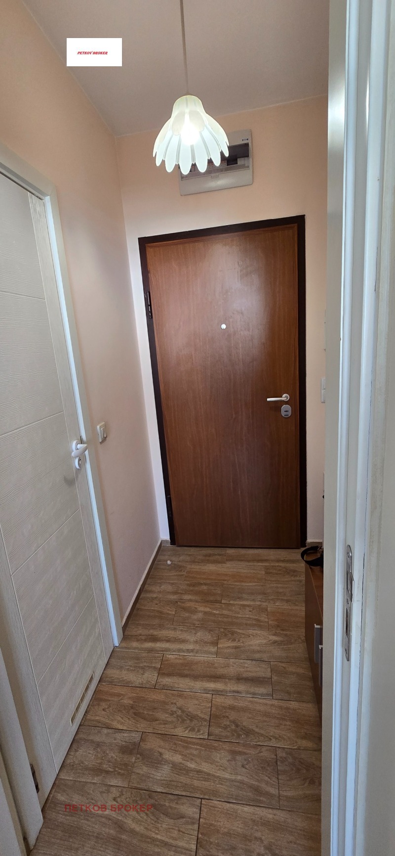 Дава под наем  2-стаен град София , Младост 1А , 60 кв.м | 25015569 - изображение [5]
