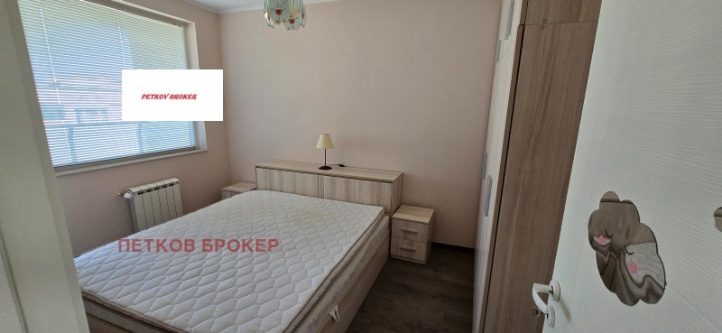 Дава под наем  2-стаен град София , Младост 1А , 60 кв.м | 25015569 - изображение [3]