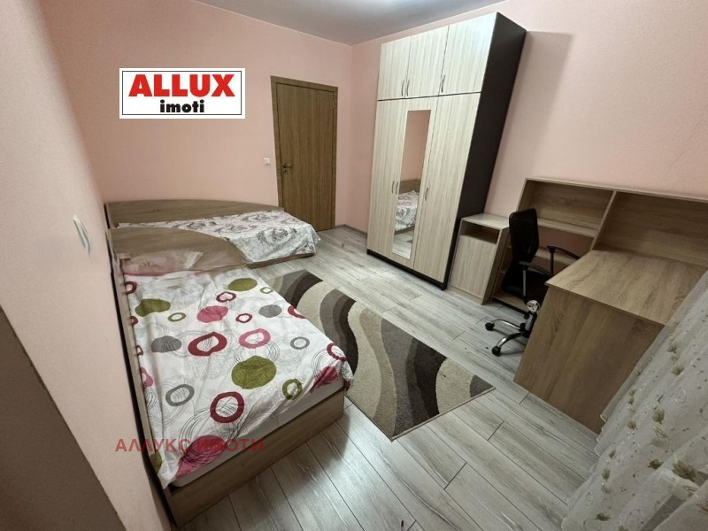 Дава под наем  3-стаен град Русе , Център , 110 кв.м | 45164419 - изображение [7]