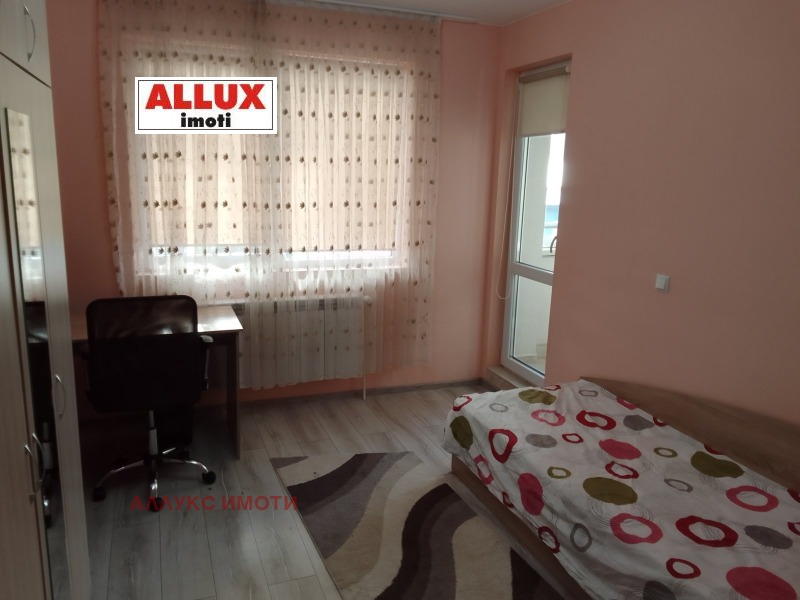 Дава под наем  3-стаен град Русе , Център , 110 кв.м | 45164419 - изображение [8]