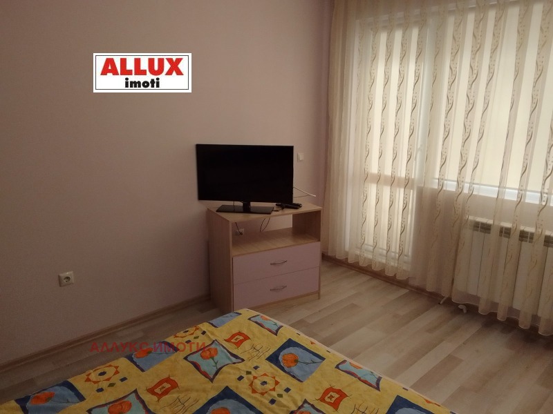 Дава под наем  3-стаен град Русе , Център , 110 кв.м | 45164419 - изображение [10]