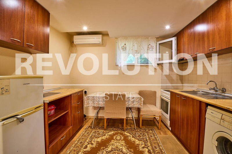 A louer  2 chambres Plovdiv , Tsentar , 70 m² | 48219826 - image [4]