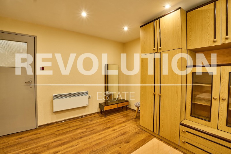 A louer  2 chambres Plovdiv , Tsentar , 70 m² | 48219826 - image [8]