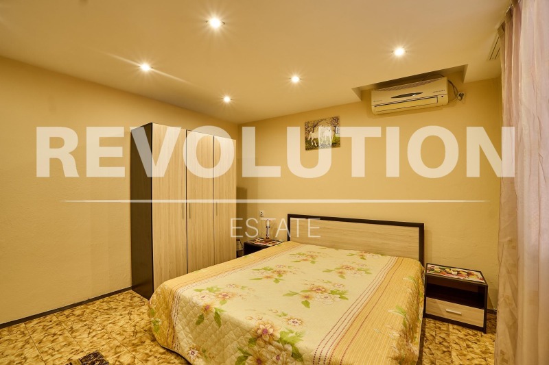 A louer  2 chambres Plovdiv , Tsentar , 70 m² | 48219826 - image [6]