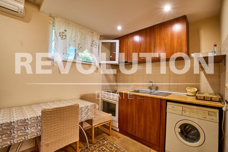 A louer  2 chambres Plovdiv , Tsentar , 70 m² | 48219826 - image [3]