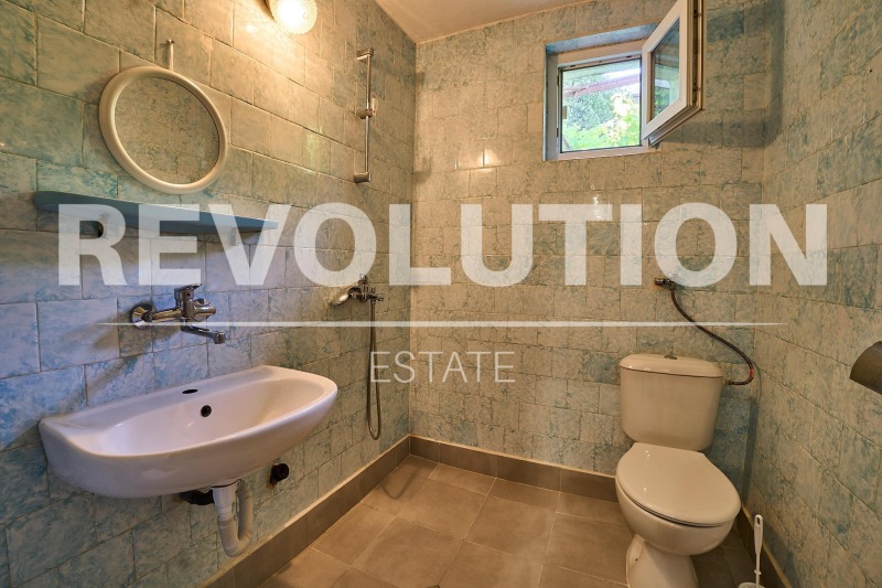 A louer  2 chambres Plovdiv , Tsentar , 70 m² | 48219826 - image [9]