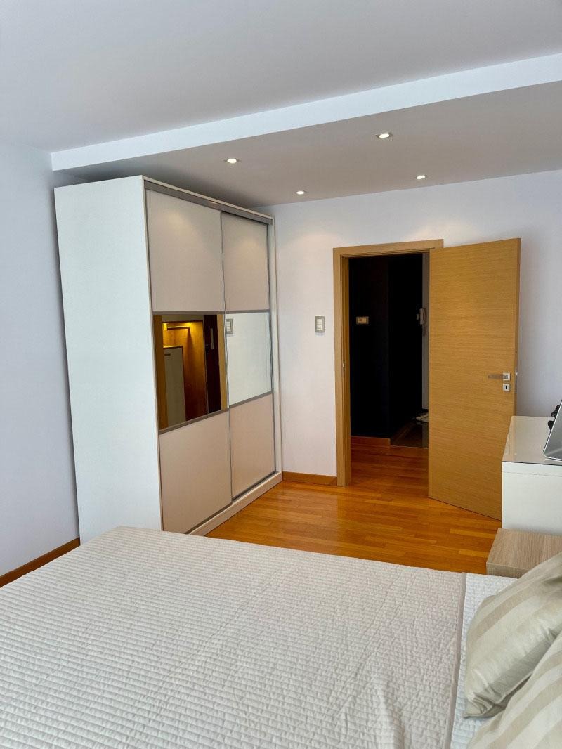Da affittare  2 camere da letto Sofia , Manastirski livadi , 120 mq | 35571541 - Immagine [5]