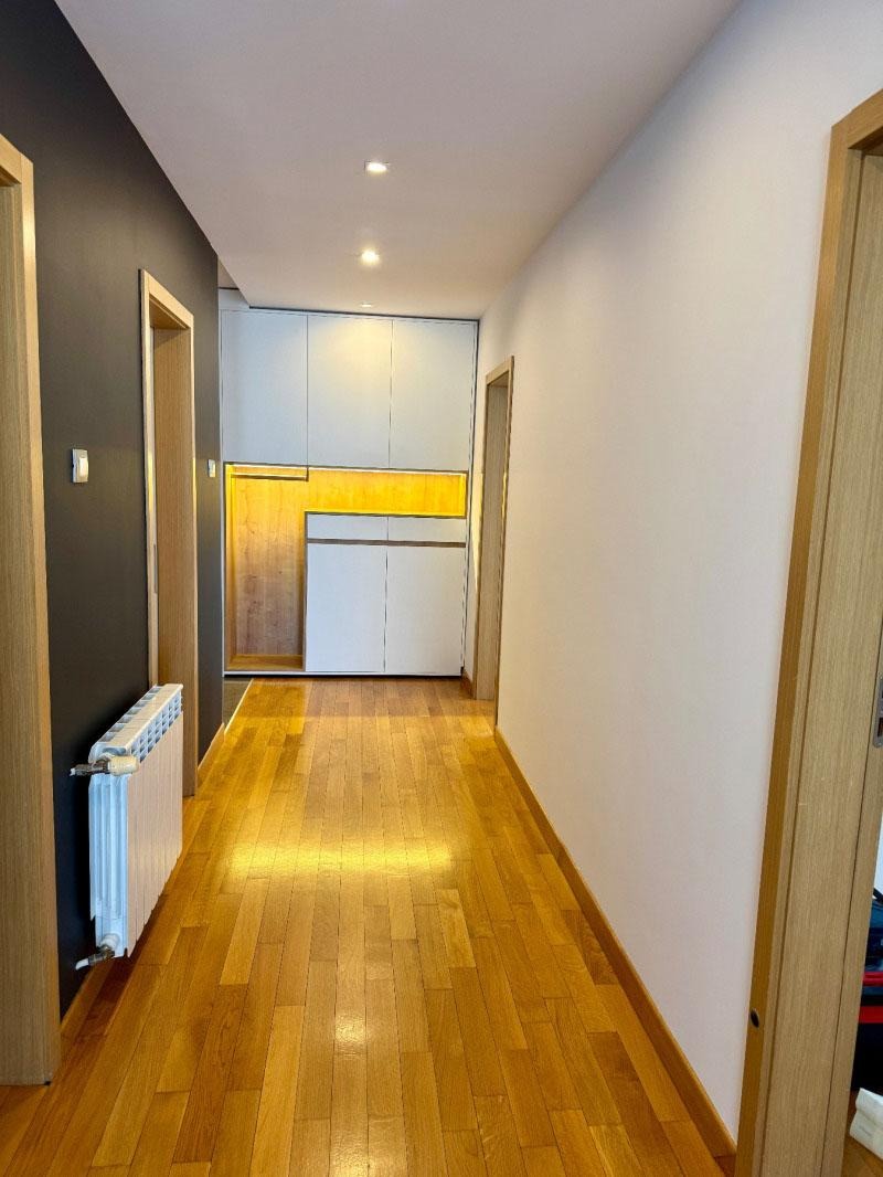 Da affittare  2 camere da letto Sofia , Manastirski livadi , 120 mq | 35571541 - Immagine [3]