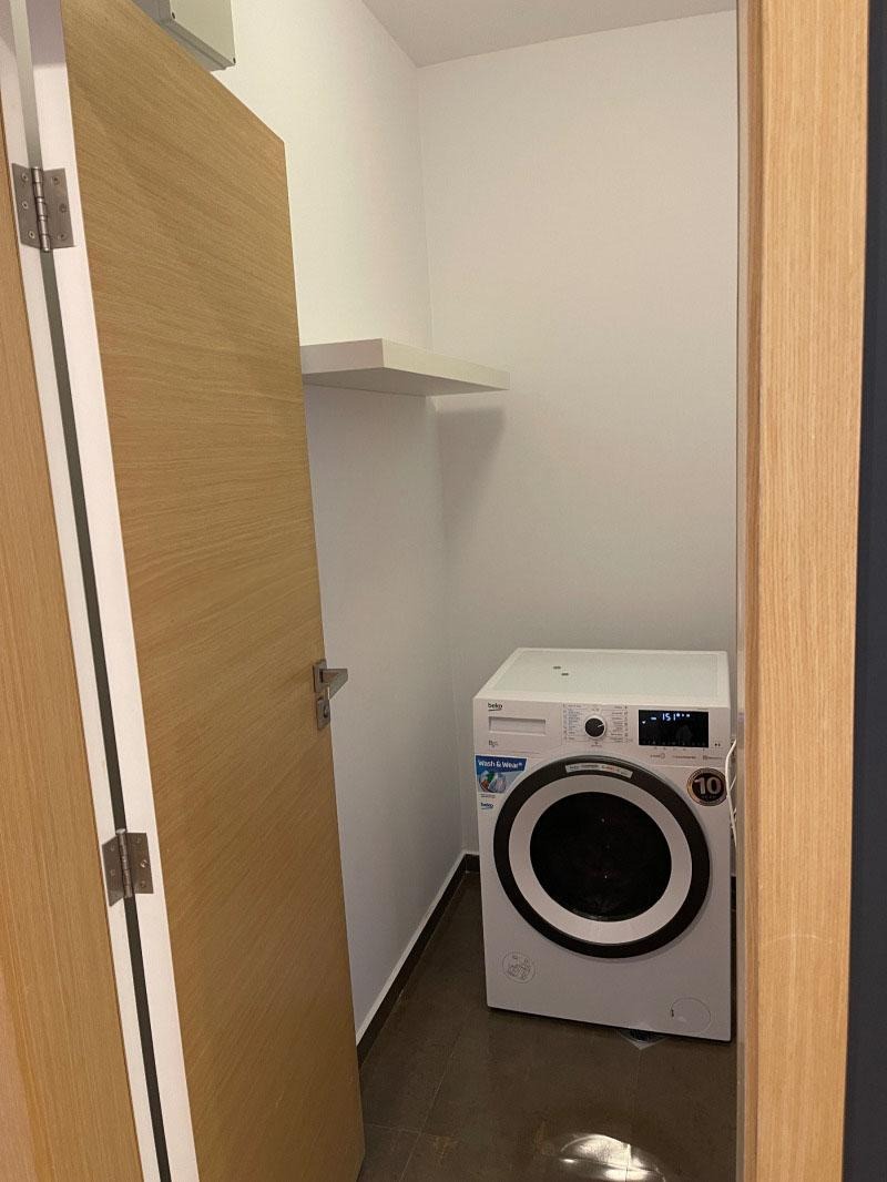 Da affittare  2 camere da letto Sofia , Manastirski livadi , 120 mq | 35571541 - Immagine [7]