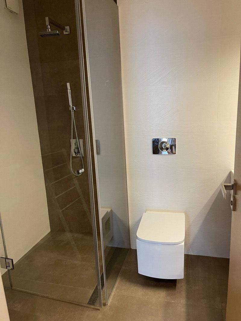 Da affittare  2 camere da letto Sofia , Manastirski livadi , 120 mq | 35571541 - Immagine [8]