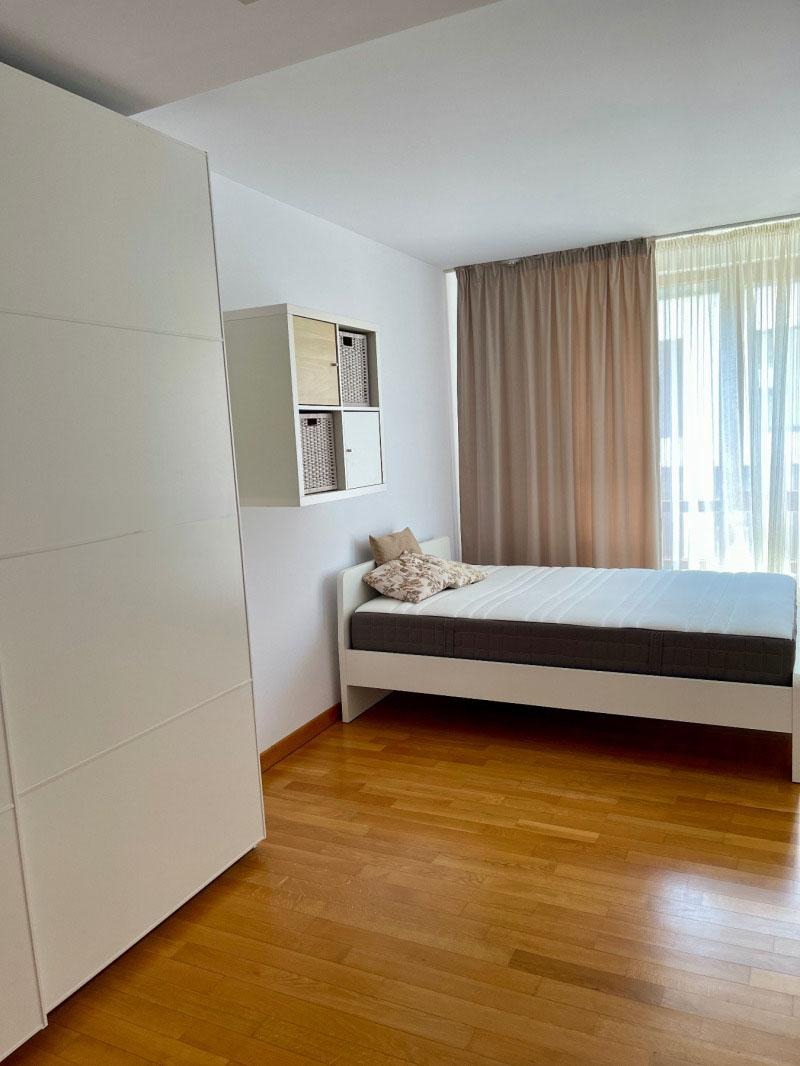 Da affittare  2 camere da letto Sofia , Manastirski livadi , 120 mq | 35571541 - Immagine [6]