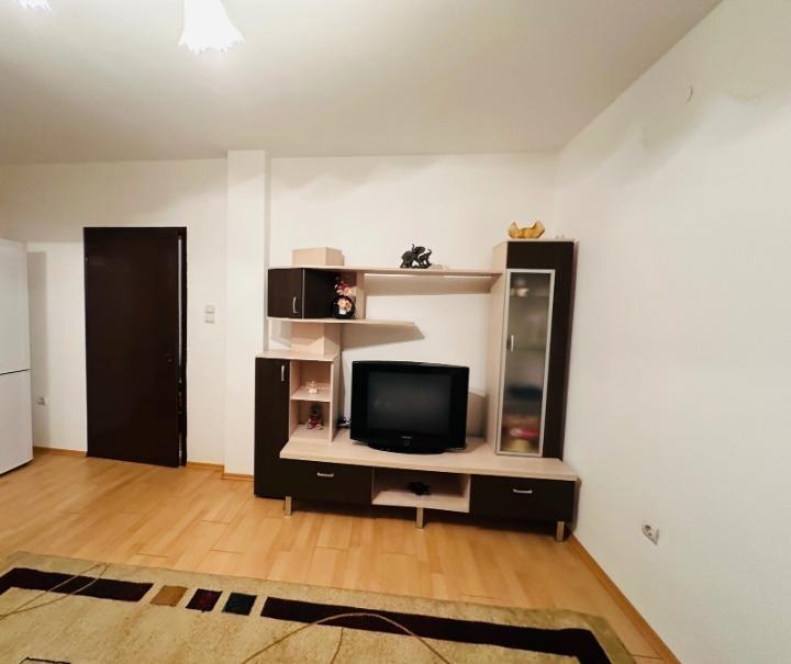 Kiadó  2 hálószobás Plovdiv , Kjucsuk Parizs , 70 négyzetméter | 44461756 - kép [2]