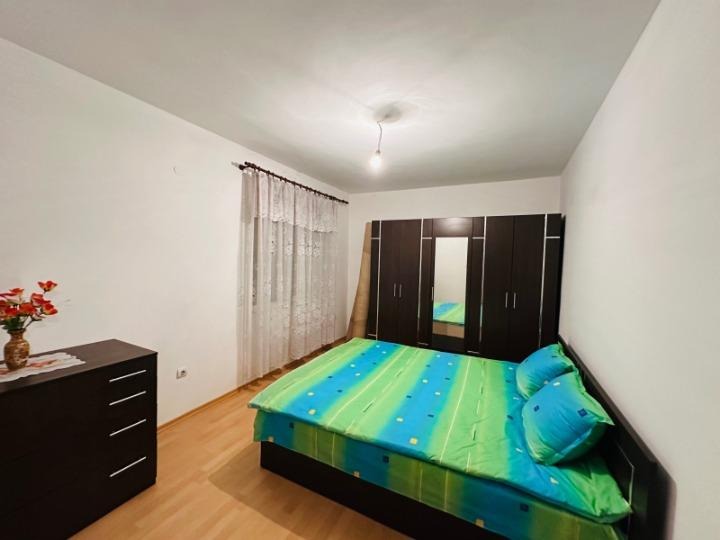 Kiadó  2 hálószobás Plovdiv , Kjucsuk Parizs , 70 négyzetméter | 44461756 - kép [4]