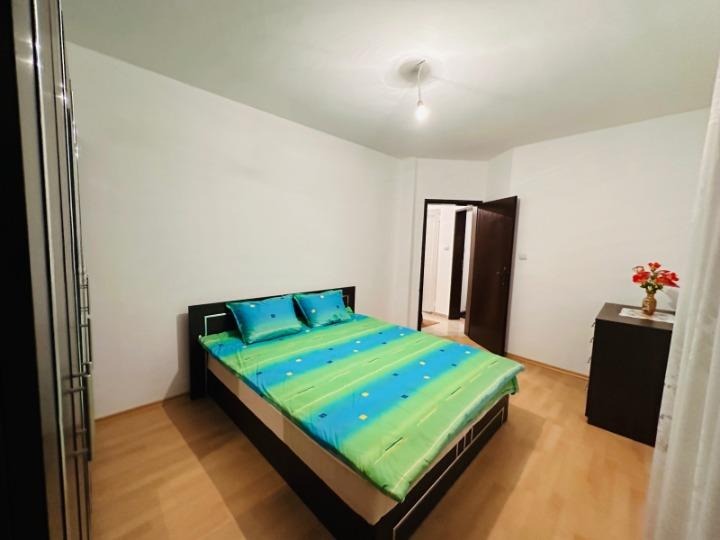 Kiadó  2 hálószobás Plovdiv , Kjucsuk Parizs , 70 négyzetméter | 44461756 - kép [3]