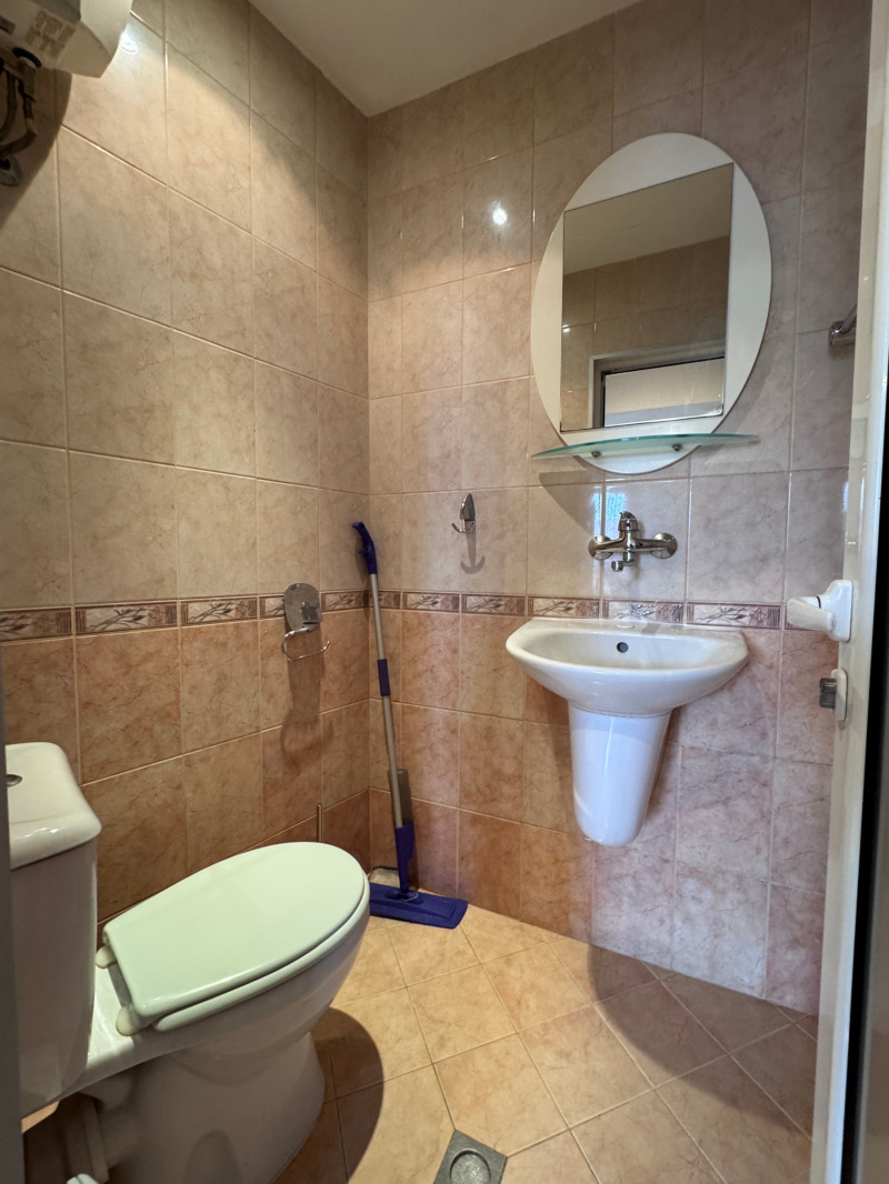 Дава под наем 3-СТАЕН, гр. Пловдив, Каменица 1, снимка 7 - Апартаменти - 53518161