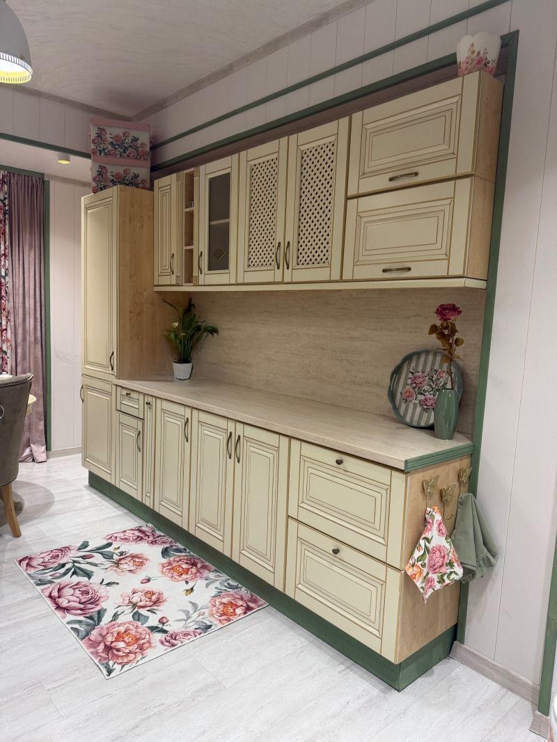 Дава под наем 3-СТАЕН, гр. София, Център, снимка 4 - Апартаменти - 53943271