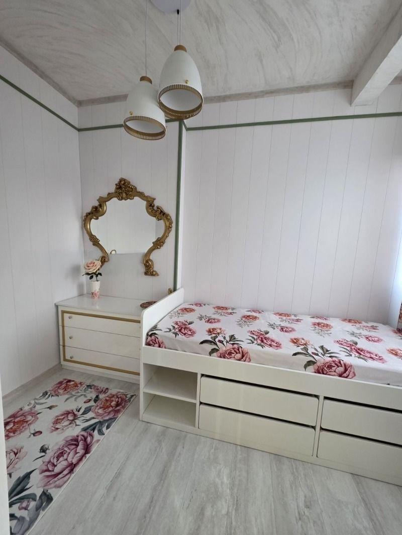 Дава под наем 3-СТАЕН, гр. София, Център, снимка 8 - Апартаменти - 53943271