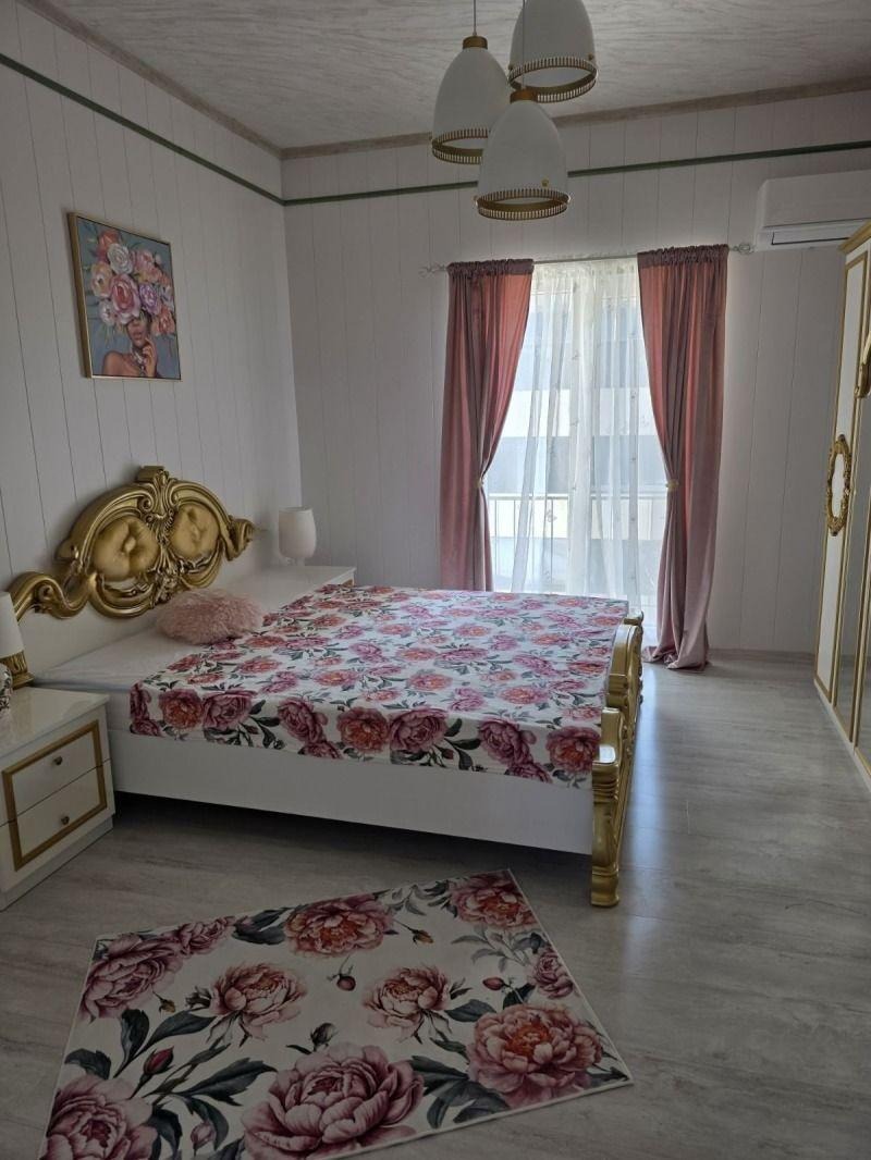 Дава под наем 3-СТАЕН, гр. София, Център, снимка 7 - Апартаменти - 53943271