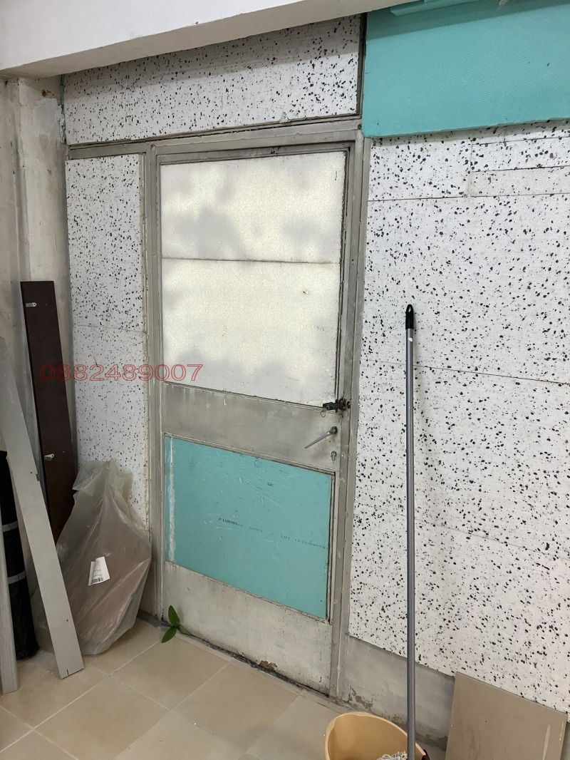 Дава под наем  Склад град София , Света Троица , 22 кв.м | 45327319 - изображение [3]