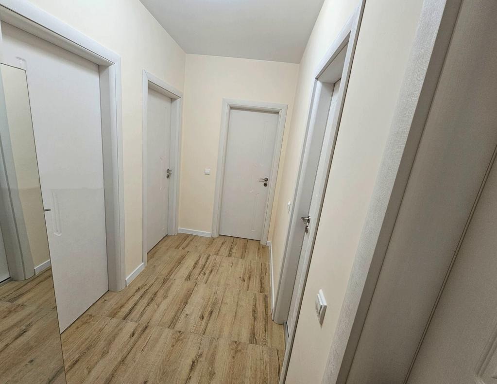 Дава под наем 3-СТАЕН, гр. София, Малинова долина, снимка 9 - Апартаменти - 54082022