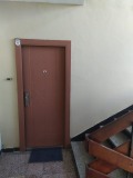 Дава под наем 2-СТАЕН, гр. София, Толстой, снимка 1