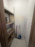 Дава под наем 2-СТАЕН, гр. Варна, Лятно кино Тракия, снимка 8