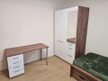 Дава под наем 3-СТАЕН, гр. София, Малинова долина, снимка 6