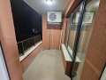 Дава под наем 3-СТАЕН, гр. София, Малинова долина, снимка 12
