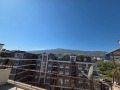 Дава под наем 3-СТАЕН, гр. София, Манастирски ливади, снимка 15