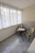 Дава под наем 3-СТАЕН, гр. Варна, Окръжна болница-Генерали, снимка 7