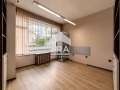 Дава под наем ОФИС, гр. София, Лозенец, снимка 12