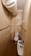 Дава под наем ОФИС, гр. София, Лозенец, снимка 6