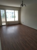 Под наем 2-СТАЕН, град София, Толстой • 500 € • 40634040 4