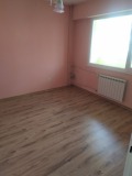 Под наем 2-СТАЕН, град София, Толстой • 500 € • 40634040 3