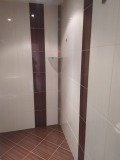 Под наем 2-СТАЕН, град София, Толстой • 500 € • 40634040 11